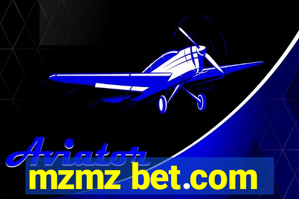 mzmz bet.com